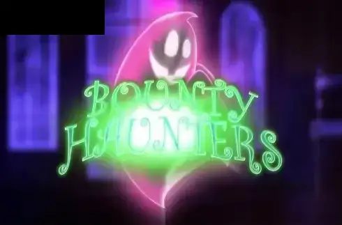 Bounty Haunters