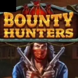 Bounty Hunters
