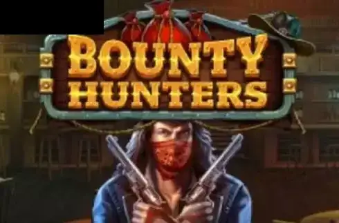 Bounty Hunters