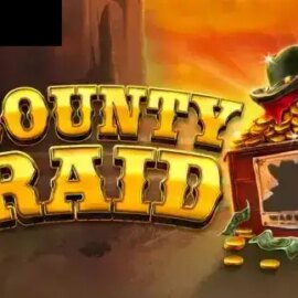 Bounty Raid