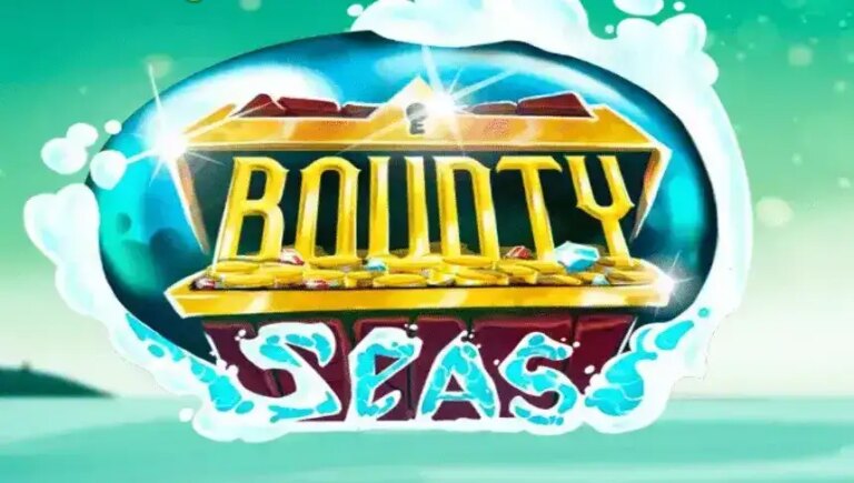 Bounty Seas