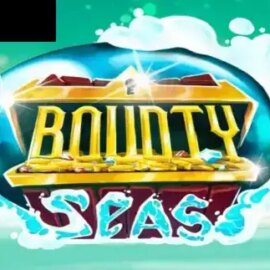 Bounty Seas