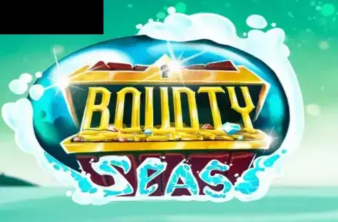 Bounty Seas