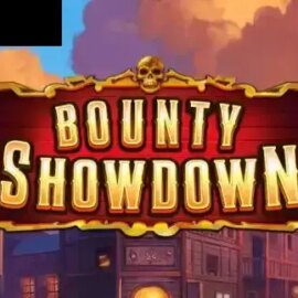 Bounty Showdown