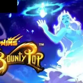 BountyPop