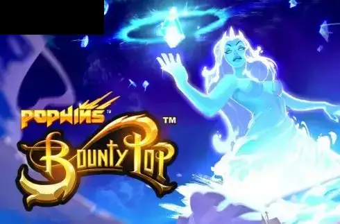 BountyPop