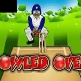 Bowled Over (Rival Gaming)
