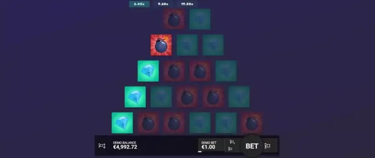 Boxes