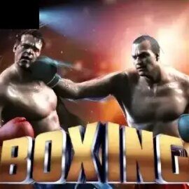Boxing