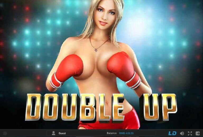 Boxing