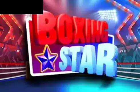 Boxing Star