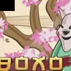 Boxo