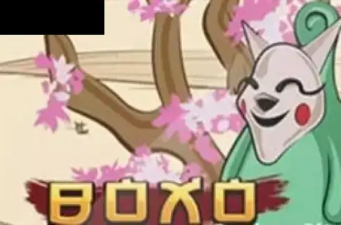 Boxo