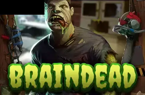 Braindead