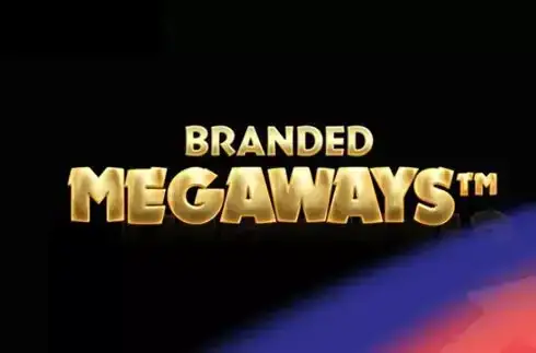 Red Queen Branded Megaways