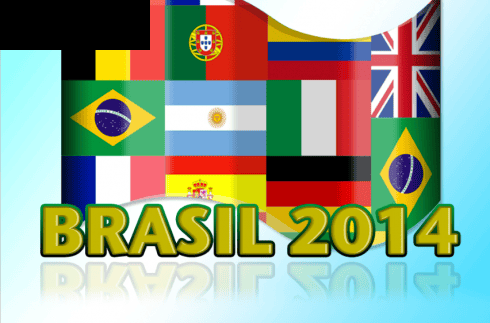 Brasil2014