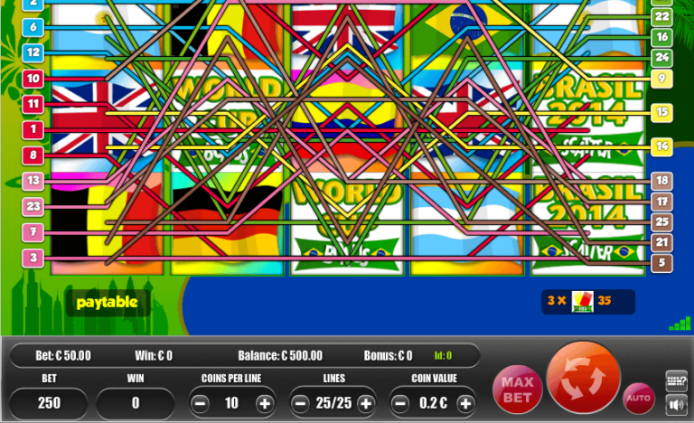 Brasil2014
