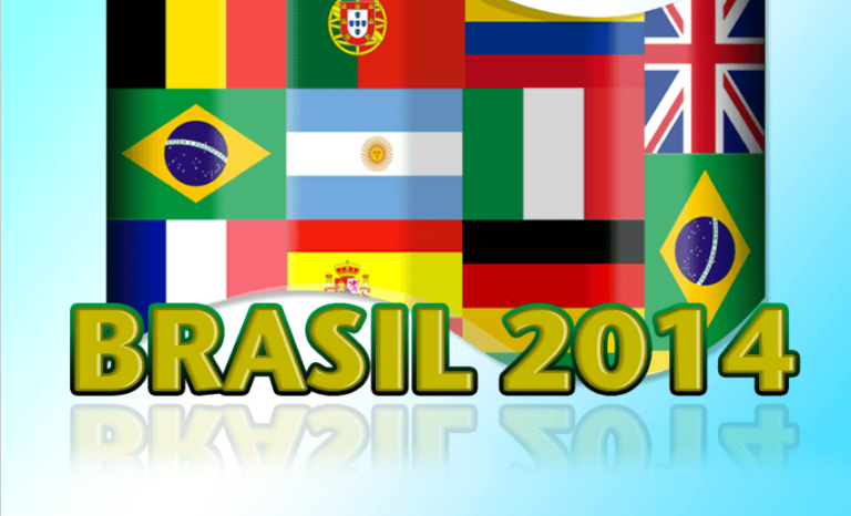 Brasil2014 (9)