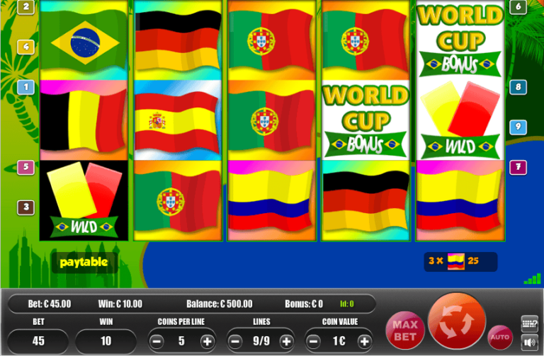 Brasil2014 (9)