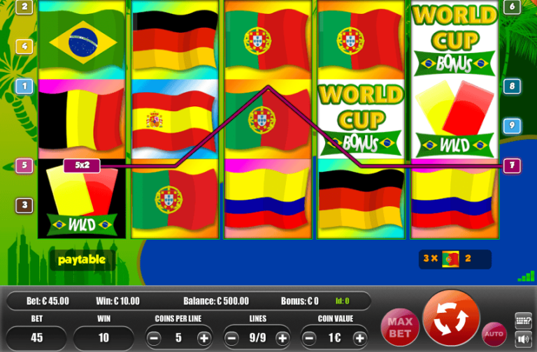 Brasil2014 (9)