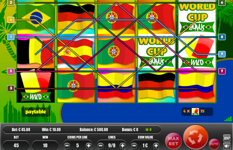 Brasil2014 (9)