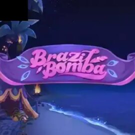 Brazil Bomba