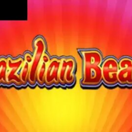 Brazilian Beauty