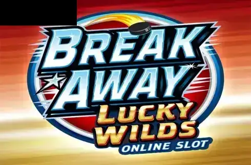Break Away Lucky Wilds