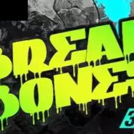 Break Bones