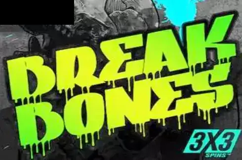 Break Bones
