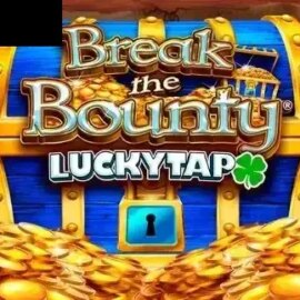 Break The Bounty