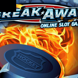 Break Away (Games Global)