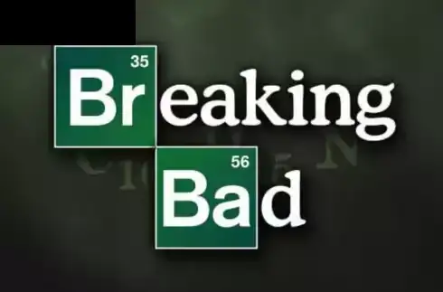 Breaking Bad Casual