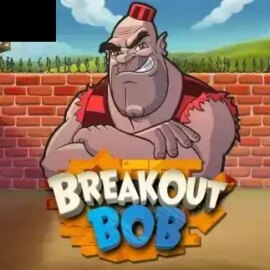 Breakout Bob