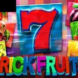 Brick Fruits