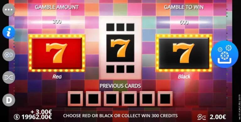 Brick Fruits 40 Lines