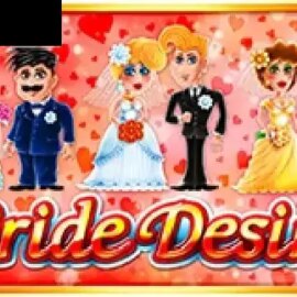 Bride Desire