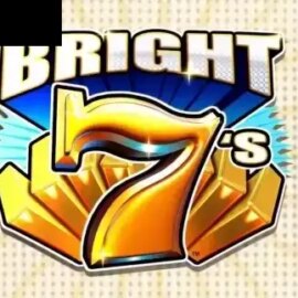 Bright 7’s