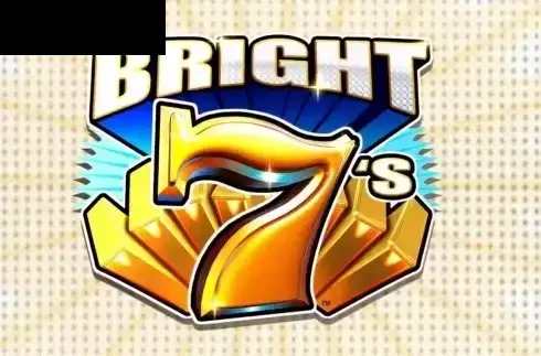 Bright 7’s