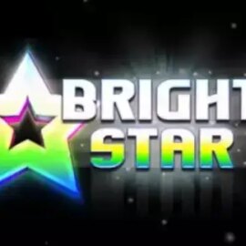 Bright Star