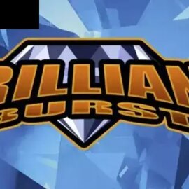 Brilliant Burst