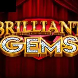 Brilliant Gems