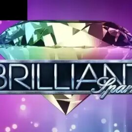 Brilliant Sparkle