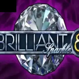 Brilliant Sparkle 81 HD