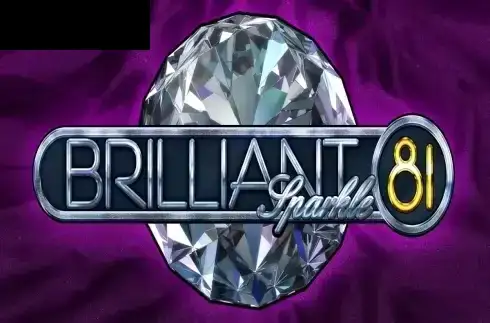 Brilliant Sparkle 81 HD