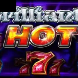 Brilliants Hot