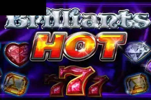 Brilliants Hot