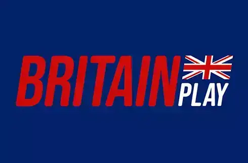 Britain Play