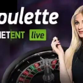 British Roulette Live Casino