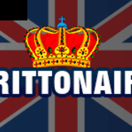 Brittonaire